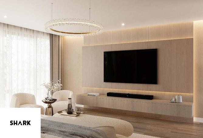 73841536 - Property Image 2