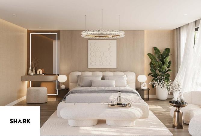 73841536 - Property Main Image