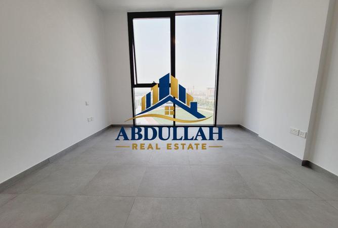 144171391 - Property Image 2