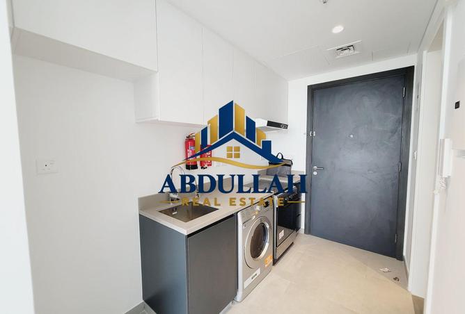 144171391 - Property Main Image