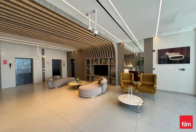 57357498 - Property Image 3