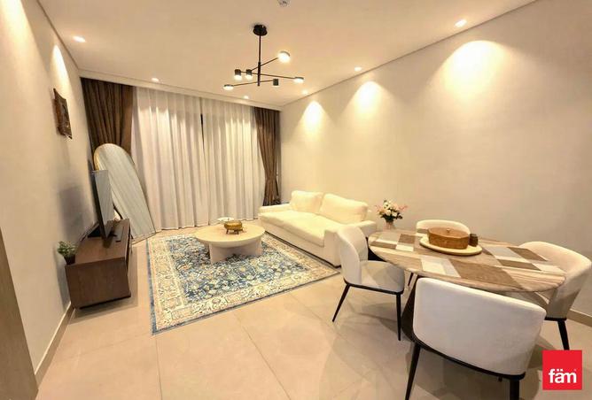 57357498 - Property Main Image