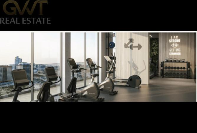 73845621 - صورة العقار 2