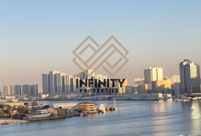 54964890 - الصورة الرئيسية للعقار