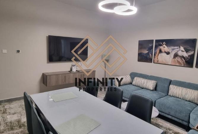 54964890 - صورة العقار 2