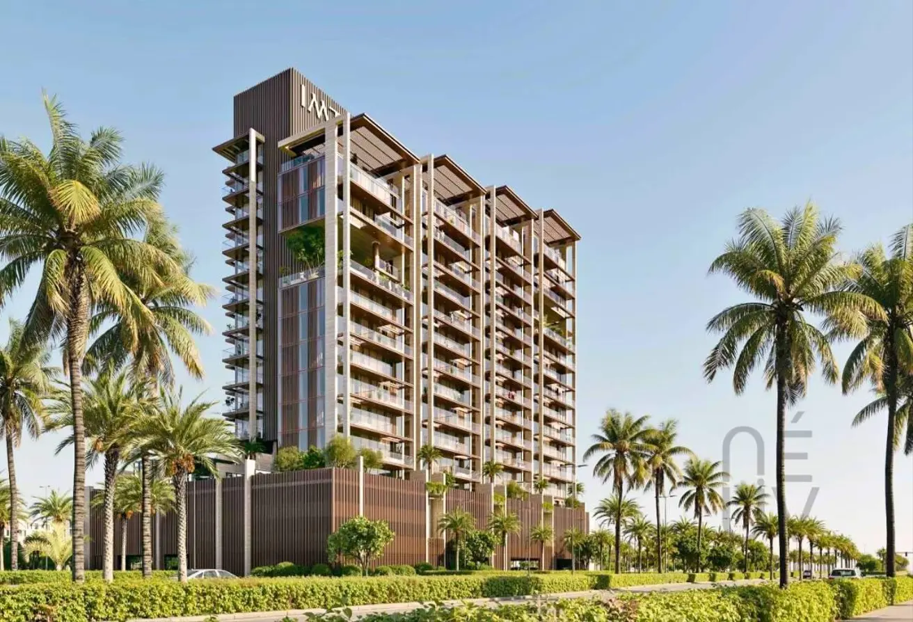 166524124 - Property Main Image