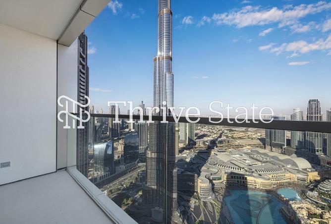 139211031 - Property Image 2