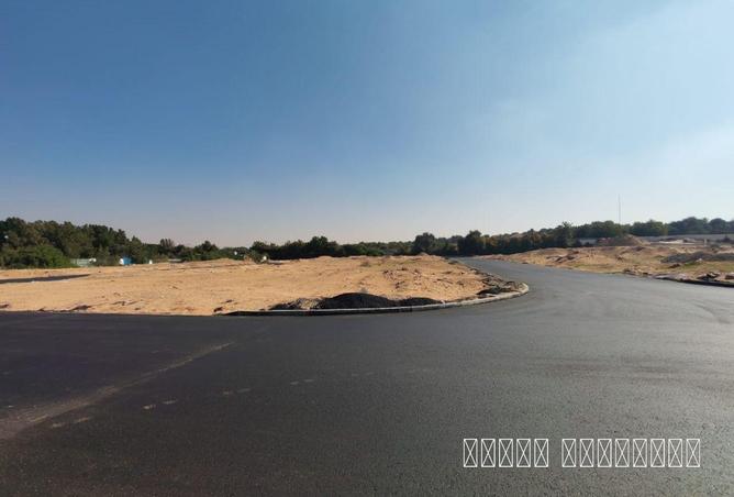 71920617 - الصورة الرئيسية للعقار