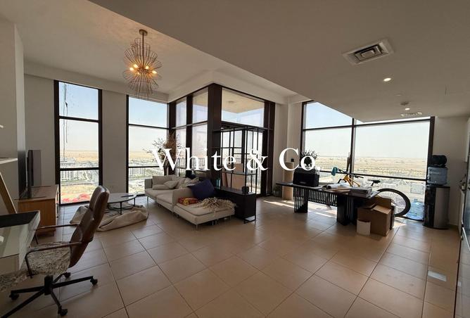 97374281 - صورة العقار 2