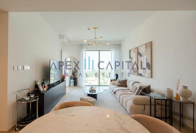 16091682 - Property Image 2