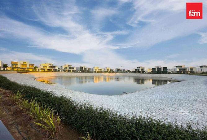 16198784 - صورة العقار 2