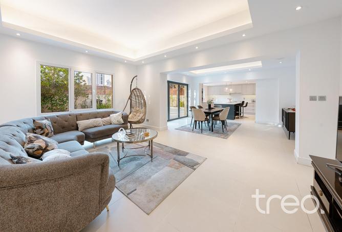 16182257 - Property Image 2