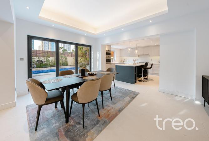 16182257 - Property Image 3