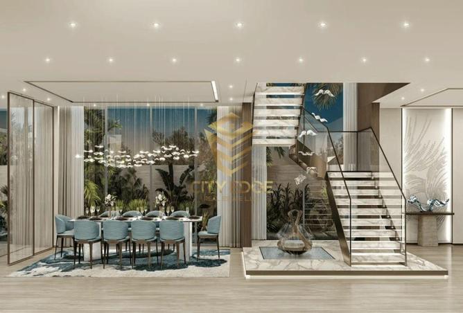 16269759 - Property Image 2