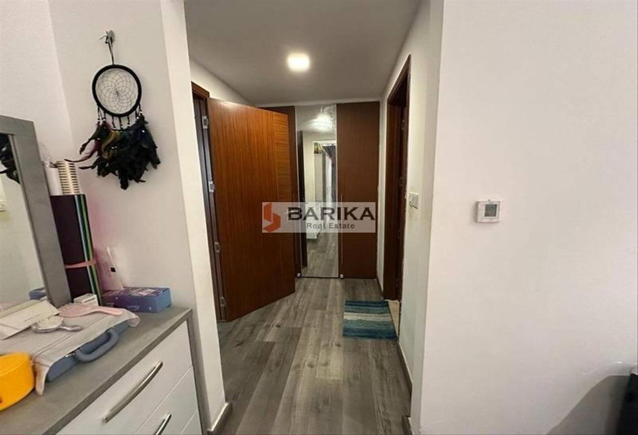Spacious 1-Bedroom +Study Room in Laya Residence photo 11