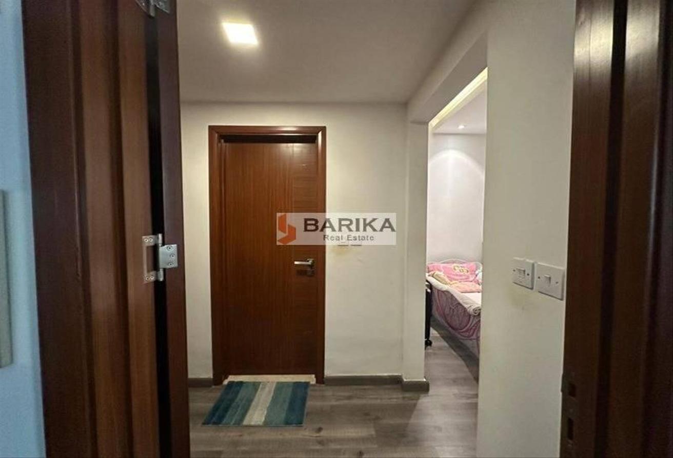 Spacious 1-Bedroom +Study Room in Laya Residence photo 10