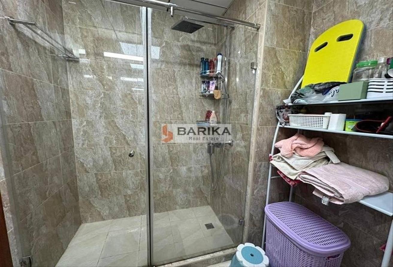 Spacious 1-Bedroom +Study Room in Laya Residence photo 14