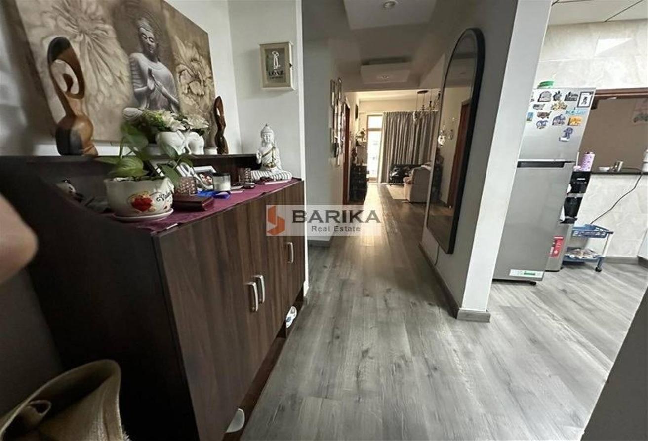 Spacious 1-Bedroom +Study Room in Laya Residence photo 4