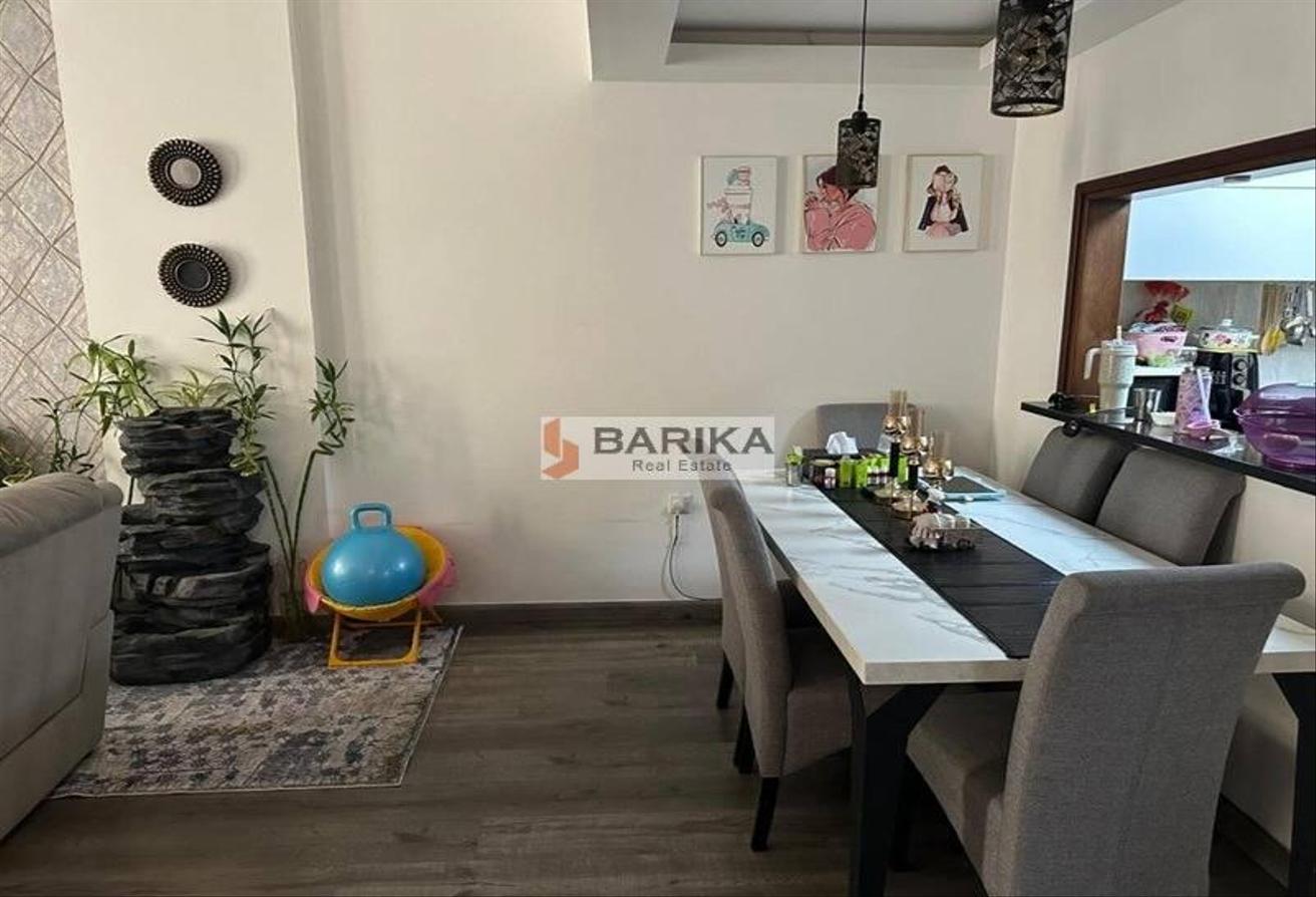 Spacious 1-Bedroom +Study Room in Laya Residence photo 8