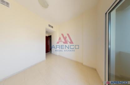 Apartment - 1 - 2 for rent in Arenco Buildings - Al Madar 2 - Al Madar - Umm Al Quwain