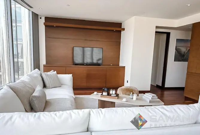 16246288 - صورة العقار 2