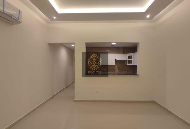 79433581 - Property Image 2