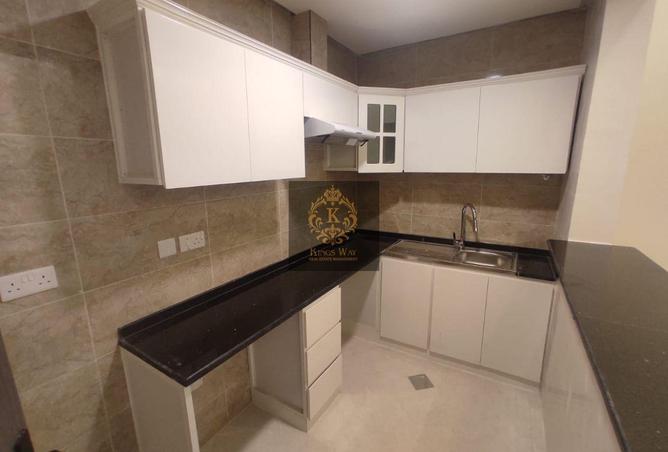 79433581 - Property Image 3