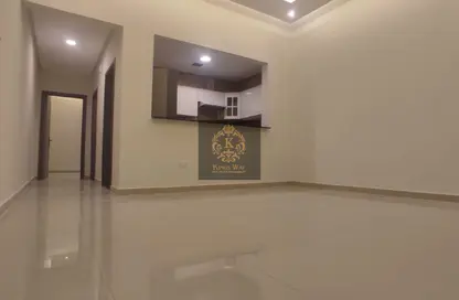 Villa - 1 Bedroom - 2 Bathrooms for rent in Mohamed Bin Zayed City - Abu Dhabi