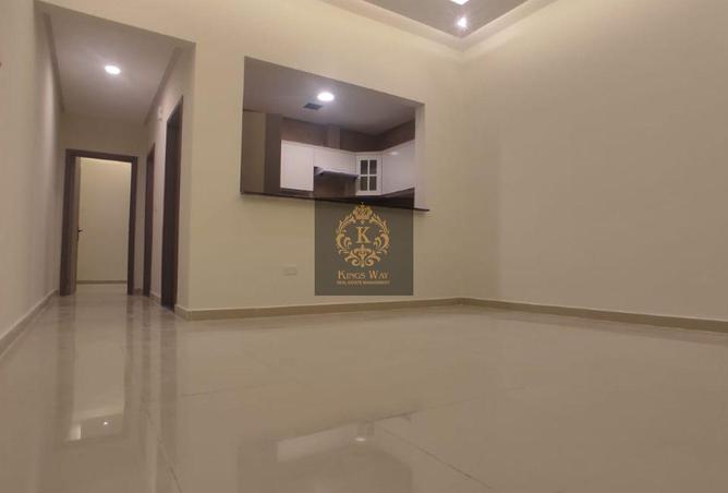 79433581 - Property Main Image