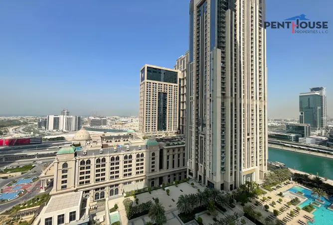165047924 - Property Image 2