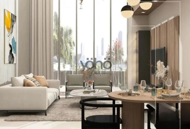 53599738 - الصورة الرئيسية للعقار