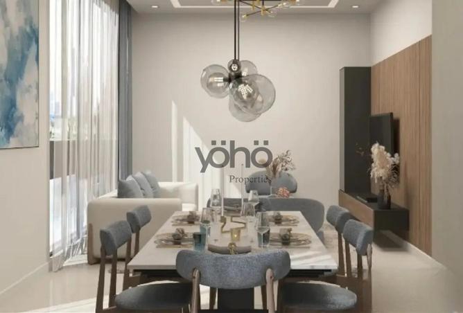 53599738 - صورة العقار 2