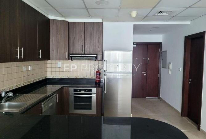 103678275 - Property Image 2