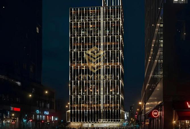 77365083 - Property Main Image