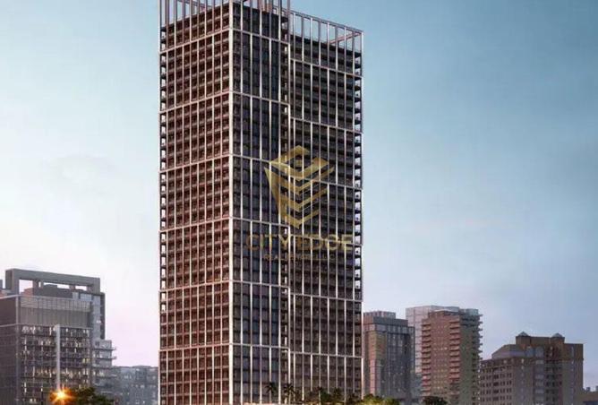 77365083 - Property Image 2