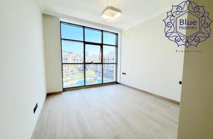 Apartment - 2 Bedrooms - 3 Bathrooms for rent in Art Courtyard - Arjan - Dubai Apartment - 2 Bedrooms - 3 Bathrooms for rent in Art Courtyard - Arjan - Dubai