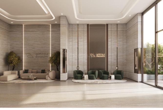 16330381 - صورة العقار 3