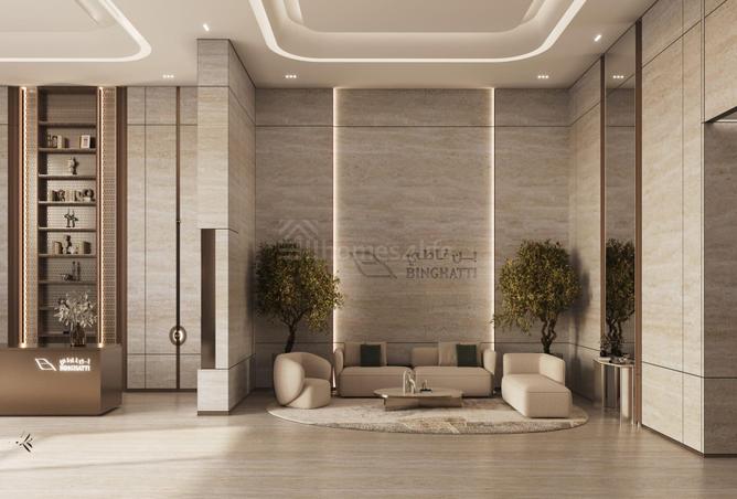 16330381 - صورة العقار 2