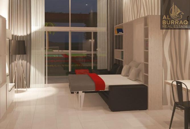 132972962 - Property Image 3