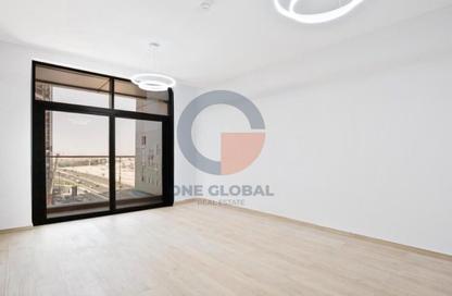 Apartment - Studio - 1 for rent in Century Tower - Business Bay - Dubai Apartment - Studio - 1 for rent in Century Tower - Business Bay - Dubai