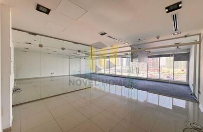 Office Space - Studio for rent in Fifty One Tower - Business Bay - Dubai Office Space - Studio for rent in Fifty One Tower - Business Bay - Dubai
