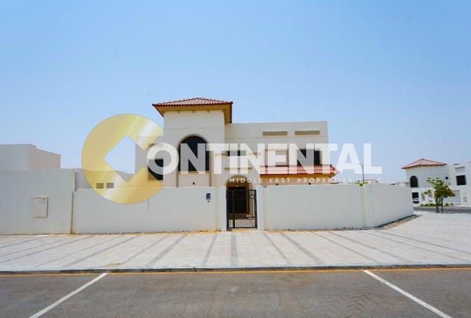 126572773 - Property Main Image