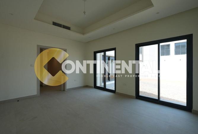 126572773 - Property Image 2