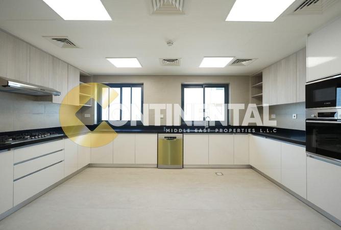 126572773 - Property Image 3