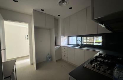 Townhouse - 4 Bedrooms - 5 Bathrooms for sale in Kaya - Masaar - Tilal City - Sharjah