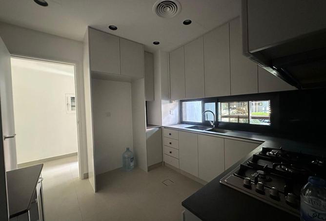 76180558 - صورة العقار 3