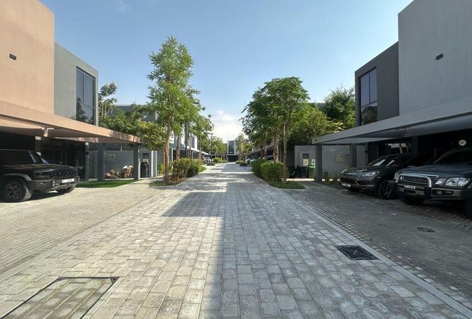 76180558 - الصورة الرئيسية للعقار