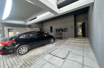 Townhouse - 4 Bedrooms - 5 Bathrooms for sale in Kaya - Masaar - Tilal City - Sharjah