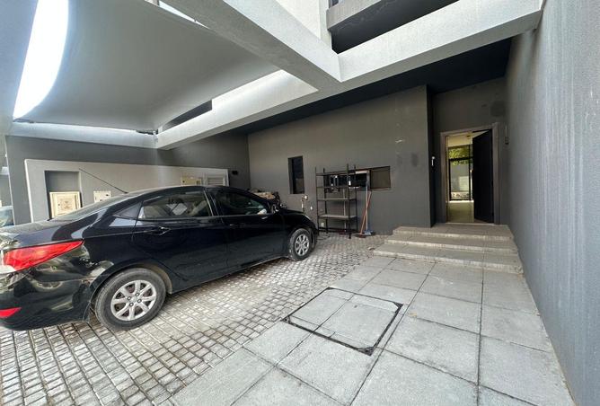 76180558 - صورة العقار 2