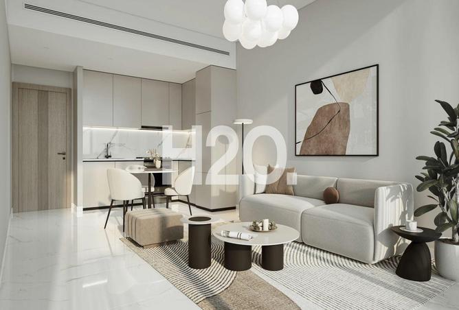 65955180 - Property Image 2